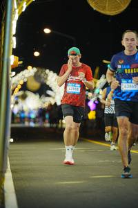 BIB: 43108, 100, 43865
                            <button type="button" onclick="openModal(22824218)" class="btn btn-primary btn-sm float-right btn-popup" data-toggle="modal" data-target=".modal-high-quality">
                        <i class="fas fa-shopping-cart"></i> Add to Cart
                    </button>
                                            <button type="button" onclick="isThisMe(22824218, true)" class="btn btn-success btn-sm float-right btn-popup btn-isme hidden" data-toggle="tooltip" data-placement="bottom" title="นี่คือรูปของคุณใช่ไหม คลิกที่นี่เพื่อเอาเข้าอัลบั้ม">
                        <i class="fas fa-plus"></i> Add to album
                    </button>
                    <button type="button" onclick="isThisMe(22824218, false)" class="btn btn-warning btn-sm float-right btn-popup btn-isnotme hidden">
                        <i class="fas fa-ban"></i> Remove from album
                    </button>